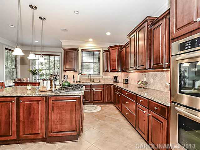 7324  Summerlin Place Charlotte North Carolina 28226