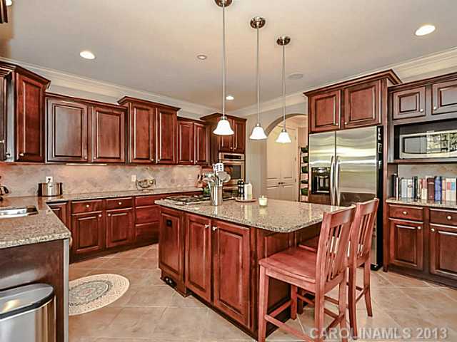 7324  Summerlin Place Charlotte North Carolina 28226