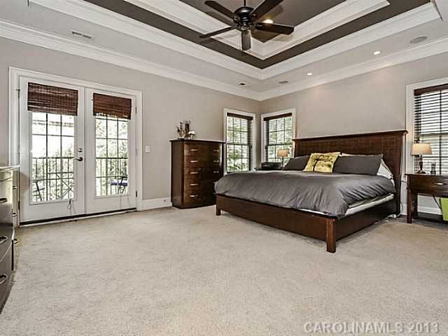 7324  Summerlin Place Charlotte North Carolina 28226