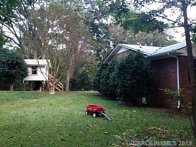 1014  Old Dallas Road Dallas North Carolina 28034