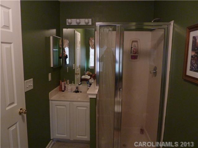 5020  St Charles Drive Dallas North Carolina 28034