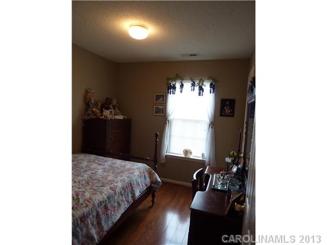 5020  St Charles Drive Dallas North Carolina 28034