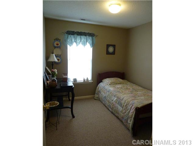 5020  St Charles Drive Dallas North Carolina 28034