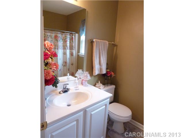 5020  St Charles Drive Dallas North Carolina 28034