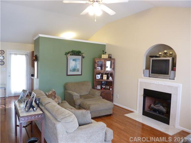 5020  St Charles Drive Dallas North Carolina 28034