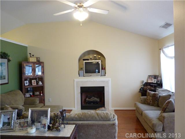 5020  St Charles Drive Dallas North Carolina 28034