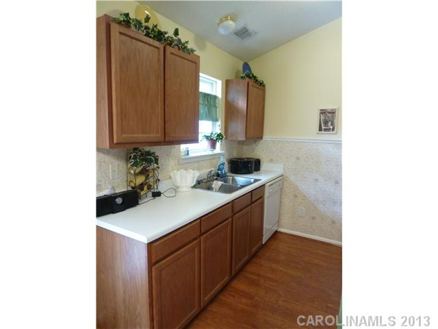 5020  St Charles Drive Dallas North Carolina 28034