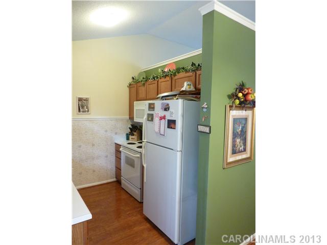 5020  St Charles Drive Dallas North Carolina 28034