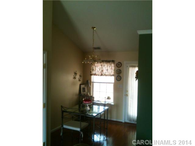 5020  St Charles Drive Dallas North Carolina 28034