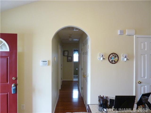 5020  St Charles Drive Dallas North Carolina 28034