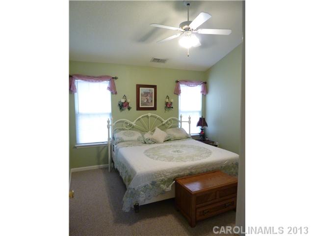 5020  St Charles Drive Dallas North Carolina 28034