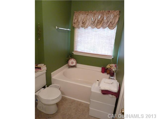 5020  St Charles Drive Dallas North Carolina 28034