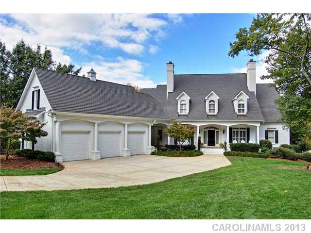 19300  Mary Ardrey Circle Cornelius North Carolina 28031