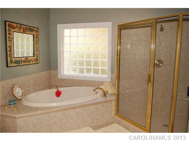 19300  Mary Ardrey Circle Cornelius North Carolina 28031
