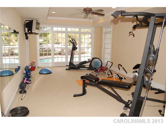 19300  Mary Ardrey Circle Cornelius North Carolina 28031