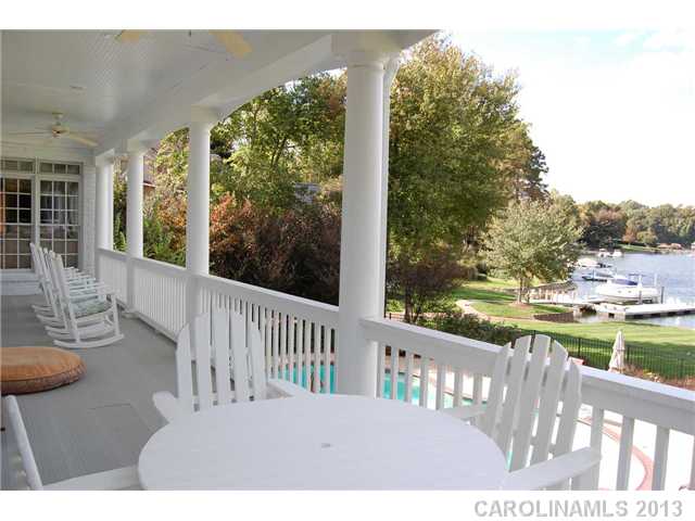 19300  Mary Ardrey Circle Cornelius North Carolina 28031