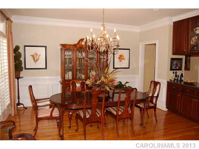 19300  Mary Ardrey Circle Cornelius North Carolina 28031