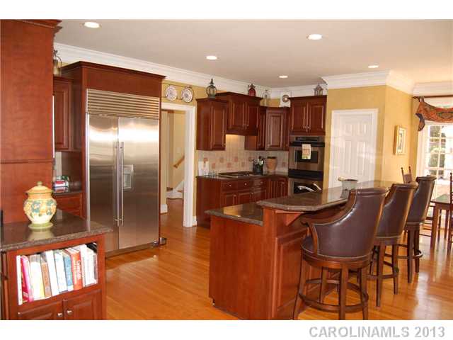 19300  Mary Ardrey Circle Cornelius North Carolina 28031
