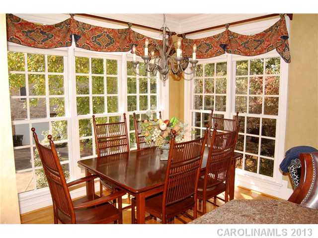 19300  Mary Ardrey Circle Cornelius North Carolina 28031