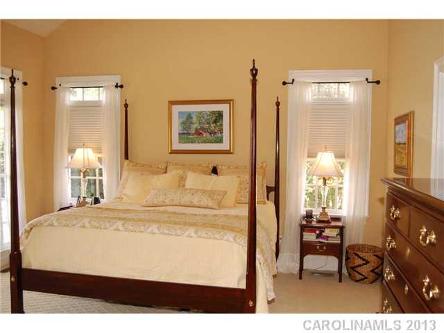 19300  Mary Ardrey Circle Cornelius North Carolina 28031