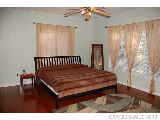 3595  Lake Bluff Drive Sherrills Ford North Carolina 28673