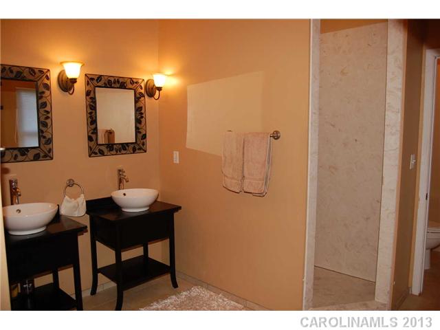 3595  Lake Bluff Drive Sherrills Ford North Carolina 28673