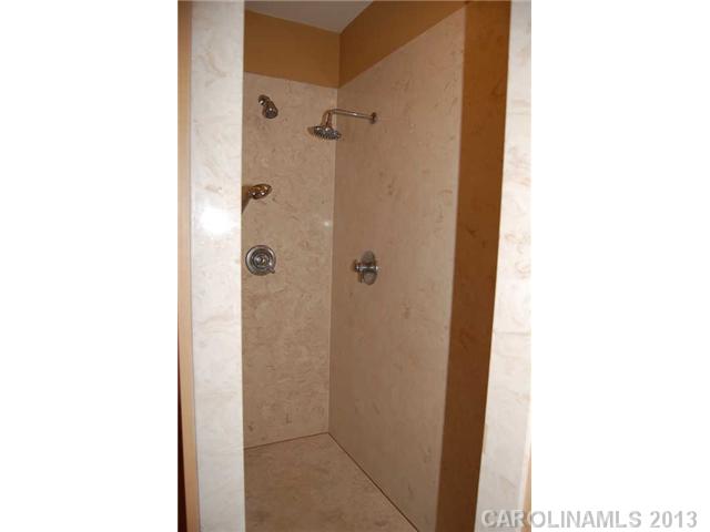 3595  Lake Bluff Drive Sherrills Ford North Carolina 28673