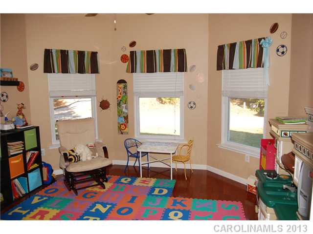 3595  Lake Bluff Drive Sherrills Ford North Carolina 28673