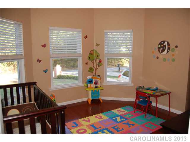 3595  Lake Bluff Drive Sherrills Ford North Carolina 28673