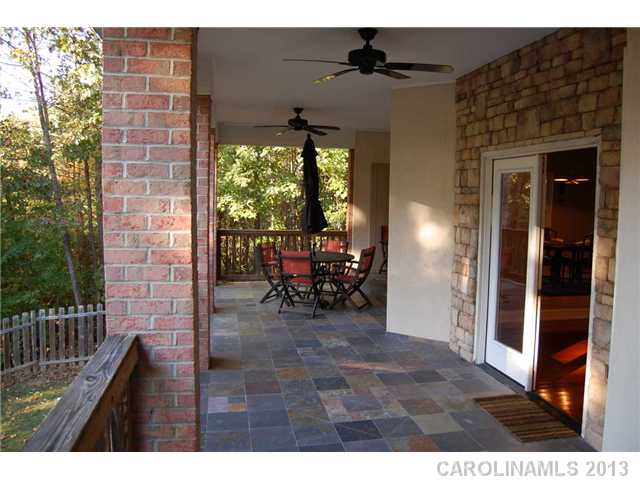 3595  Lake Bluff Drive Sherrills Ford North Carolina 28673