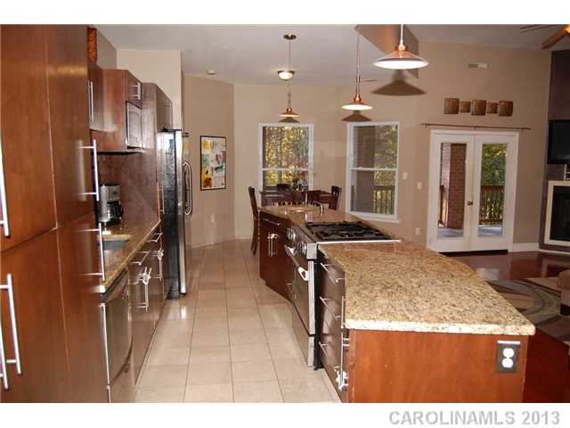 3595  Lake Bluff Drive Sherrills Ford North Carolina 28673