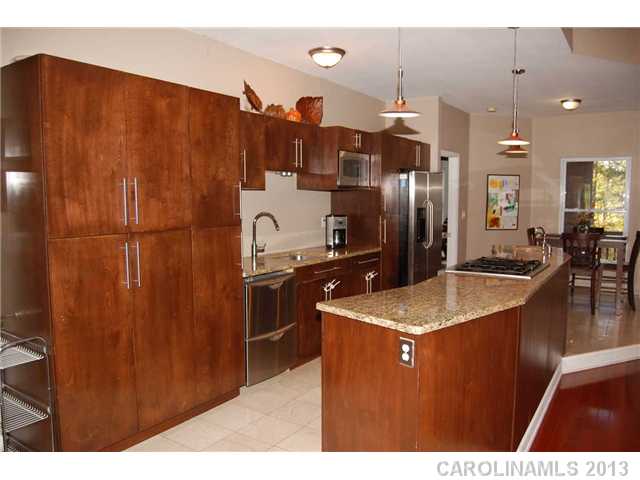 3595  Lake Bluff Drive Sherrills Ford North Carolina 28673