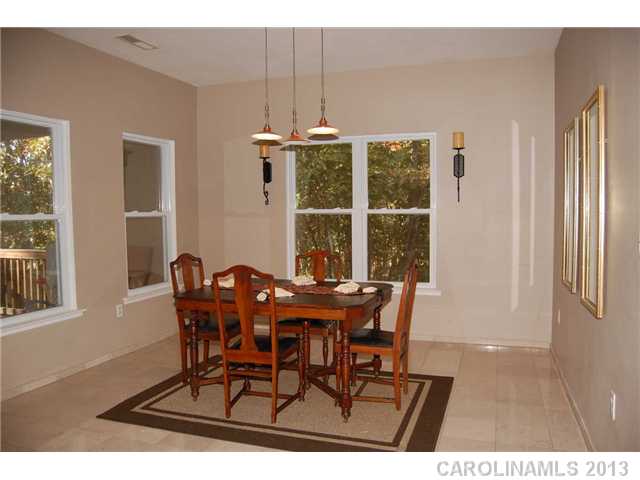 3595  Lake Bluff Drive Sherrills Ford North Carolina 28673