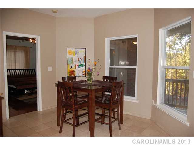 3595  Lake Bluff Drive Sherrills Ford North Carolina 28673