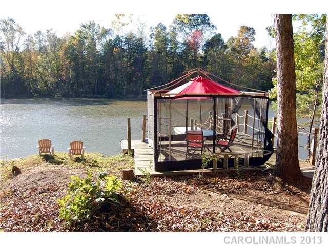 3595  Lake Bluff Drive Sherrills Ford North Carolina 28673