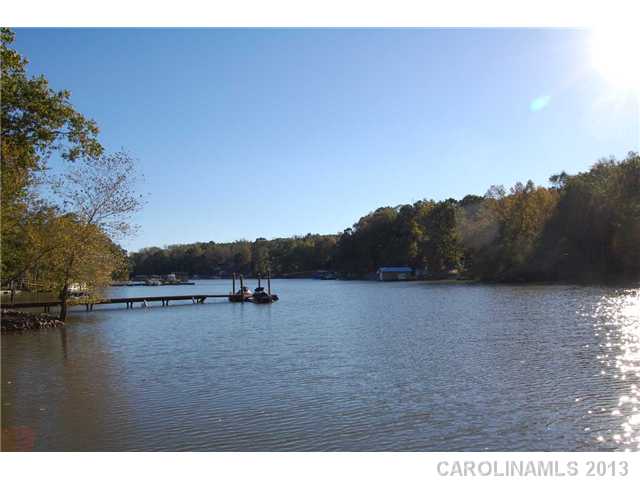 3595  Lake Bluff Drive Sherrills Ford North Carolina 28673