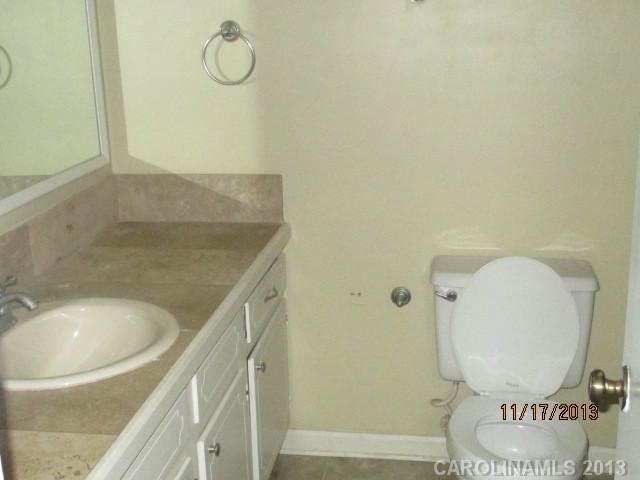 7418  Elwood Drive Charlotte North Carolina 28227
