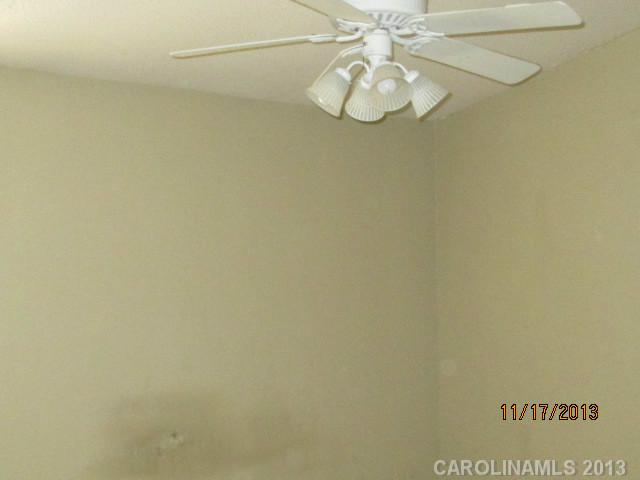 7418  Elwood Drive Charlotte North Carolina 28227