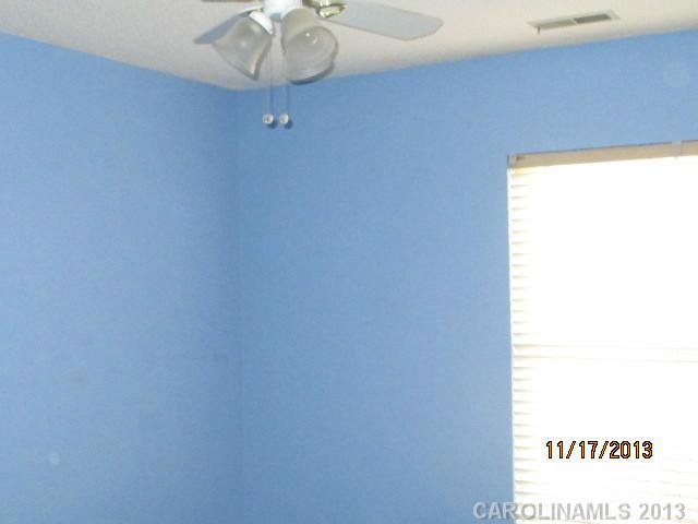 7418  Elwood Drive Charlotte North Carolina 28227