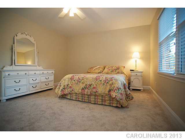 1611  Stevens Ridge Matthews North Carolina 28105