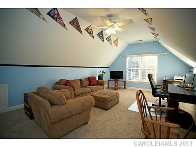 1611  Stevens Ridge Matthews North Carolina 28105