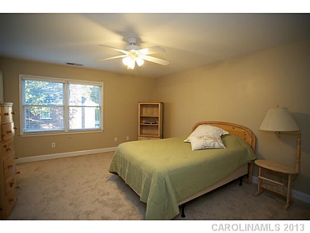 1611  Stevens Ridge Matthews North Carolina 28105