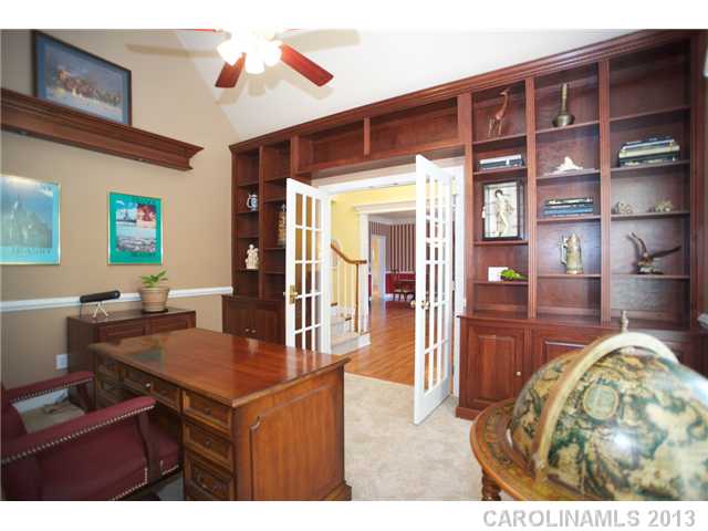 1611  Stevens Ridge Matthews North Carolina 28105