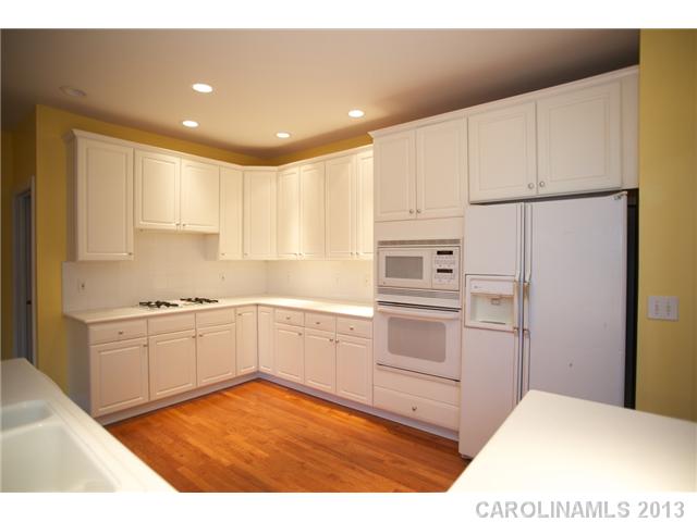 1611  Stevens Ridge Matthews North Carolina 28105
