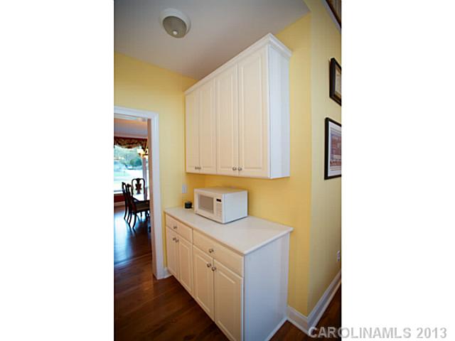 1611  Stevens Ridge Matthews North Carolina 28105