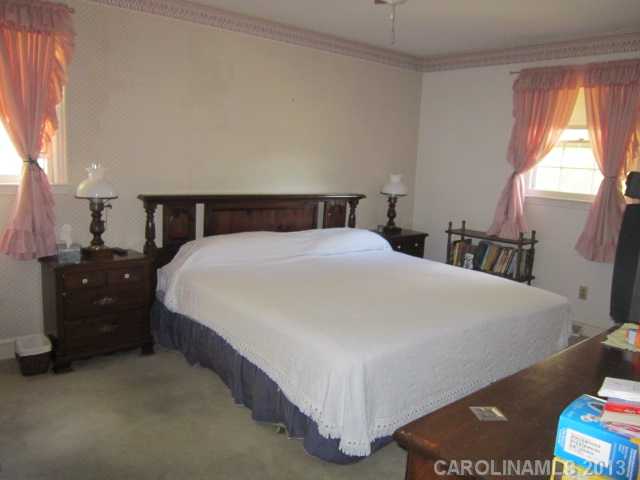 3419  Pinehurst Road Statesville North Carolina 28625