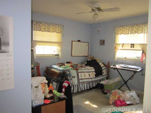 3419  Pinehurst Road Statesville North Carolina 28625