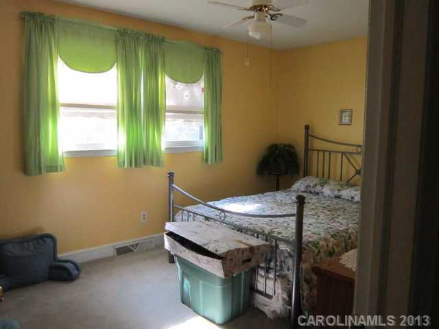 3419  Pinehurst Road Statesville North Carolina 28625