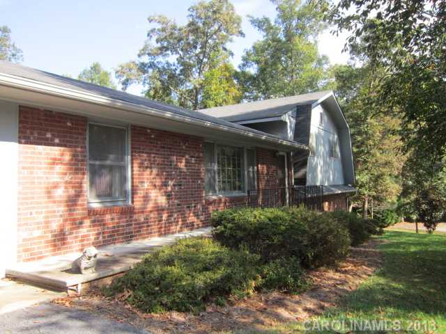 3419  Pinehurst Road Statesville North Carolina 28625