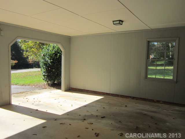 3419  Pinehurst Road Statesville North Carolina 28625